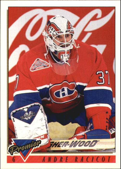 Beckett: Online Sports & Non Sports Cards Collectibles and Price Guide ...