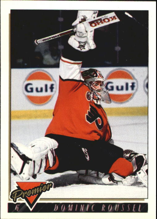 Beckett: Online Sports & Non Sports Cards Collectibles and Price Guide ...