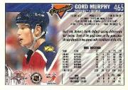 B1109- 1993-94 OPC Premier Hockey Card #s 401-528 -You Pick- 15+ FREE US SHIP - Picture 81 of 142
