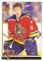 B1109- 1993-94 OPC Premier Hockey Card #s 401-528 -You Pick- 15+ FREE US SHIP - Picture 80 of 142