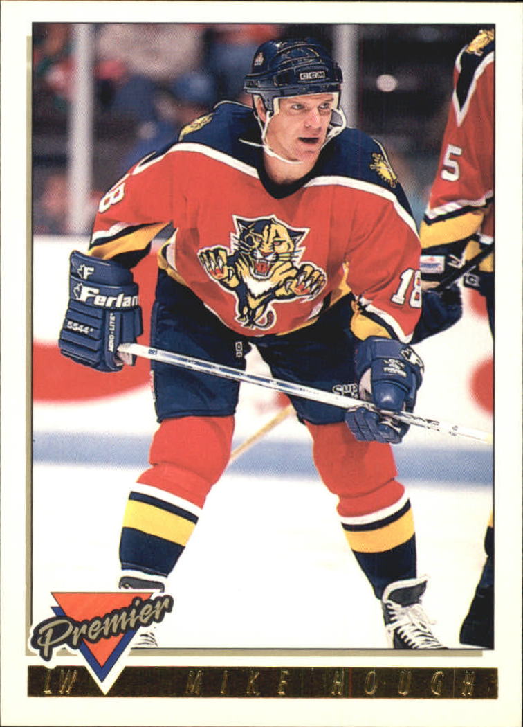 B1109- 1993-94 OPC Premier Hockey Card #s 401-528 -You Pick- 15+ FREE US SHIP - Picture 96 of 142