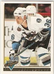 B1109- 1993-94 OPC Premier Hockey Card #s 401-528 -You Pick- 15+ FREE US SHIP - Picture 114 of 142