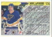 B1109- 1993-94 OPC Premier Hockey Card #s 401-528 -You Pick- 15+ FREE US SHIP - Picture 141 of 142