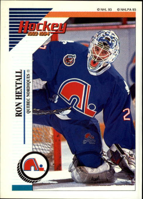 Sports Card Front