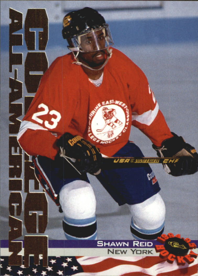 B1180 - 1994 Classic Hockey verschiedene Einsteckkarten - Ihre Auswahl - 15+ KOSTENLOSER US-VERSAND - Bild 106 von 257