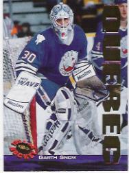 B1180 - 1994 Classic Hockey verschiedene Einsteckkarten - Ihre Auswahl - 15+ KOSTENLOSER US-VERSAND - Bild 148 von 257