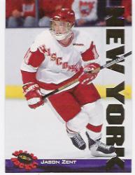 B1180 - 1994 Classic Hockey verschiedene Einsteckkarten - Ihre Auswahl - 15+ KOSTENLOSER US-VERSAND - Bild 195 von 257