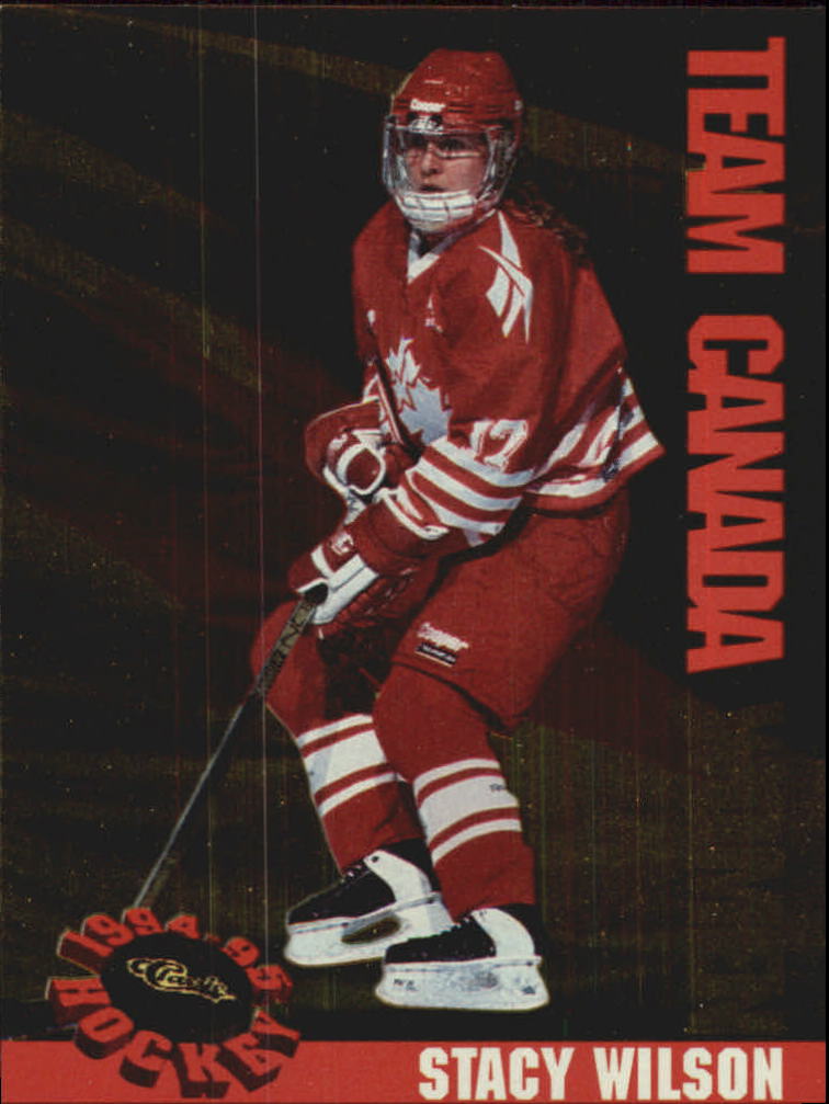 B1180 - 1994 Classic Hockey verschiedene Einsteckkarten - Ihre Auswahl - 15+ KOSTENLOSER US-VERSAND - Bild 210 von 257