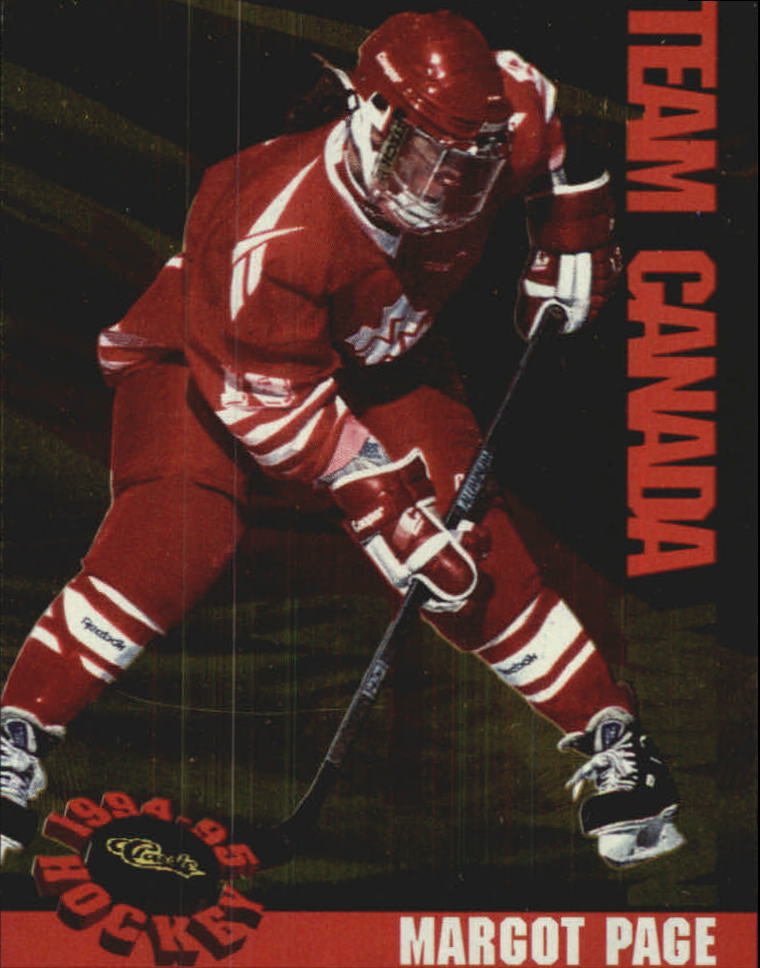 B1180 - 1994 Classic Hockey verschiedene Einsteckkarten - Ihre Auswahl - 15+ KOSTENLOSER US-VERSAND - Bild 212 von 257