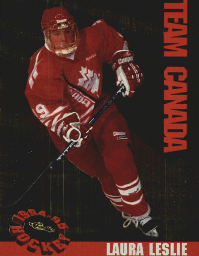 B1180 - 1994 Classic Hockey verschiedene Einsteckkarten - Ihre Auswahl - 15+ KOSTENLOSER US-VERSAND - Bild 214 von 257