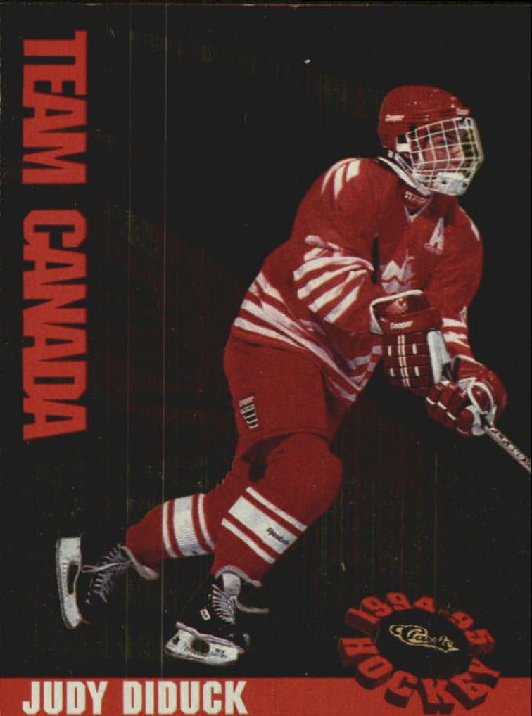 B1180 - 1994 Classic Hockey verschiedene Einsteckkarten - Ihre Auswahl - 15+ KOSTENLOSER US-VERSAND - Bild 216 von 257