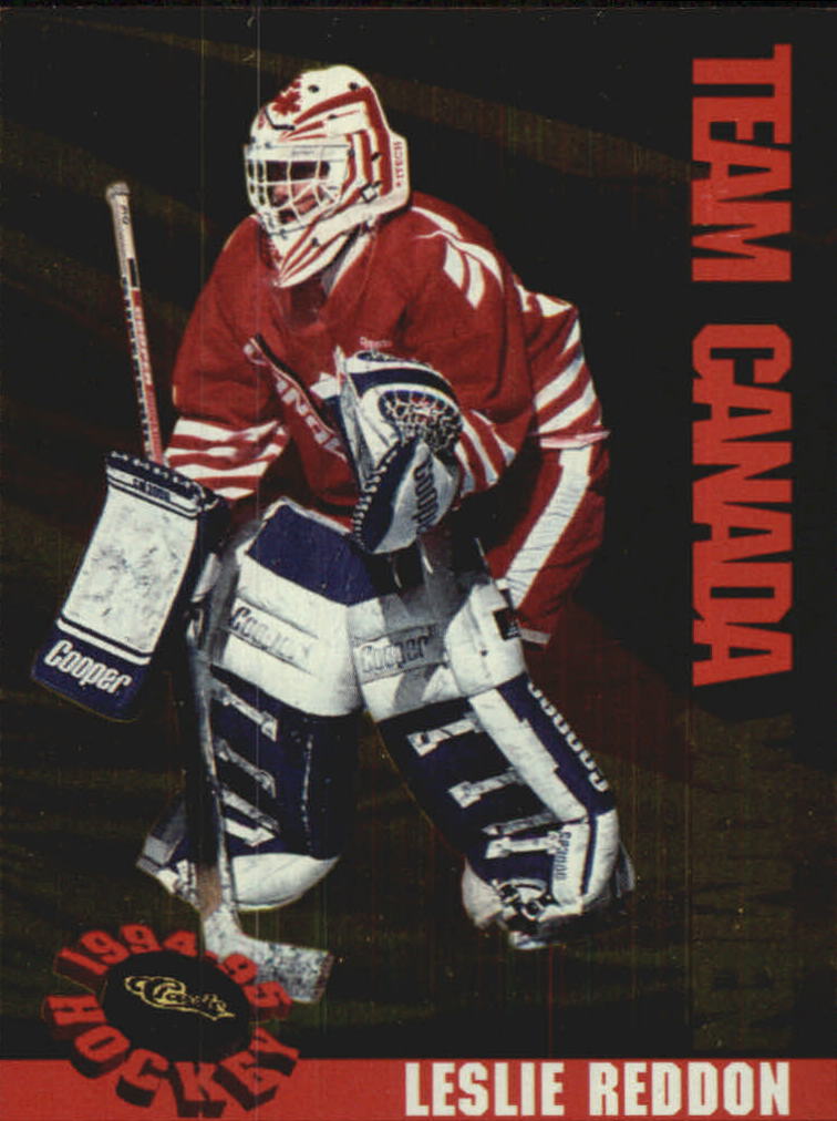 B1180 - 1994 Classic Hockey verschiedene Einsteckkarten - Ihre Auswahl - 15+ KOSTENLOSER US-VERSAND - Bild 222 von 257