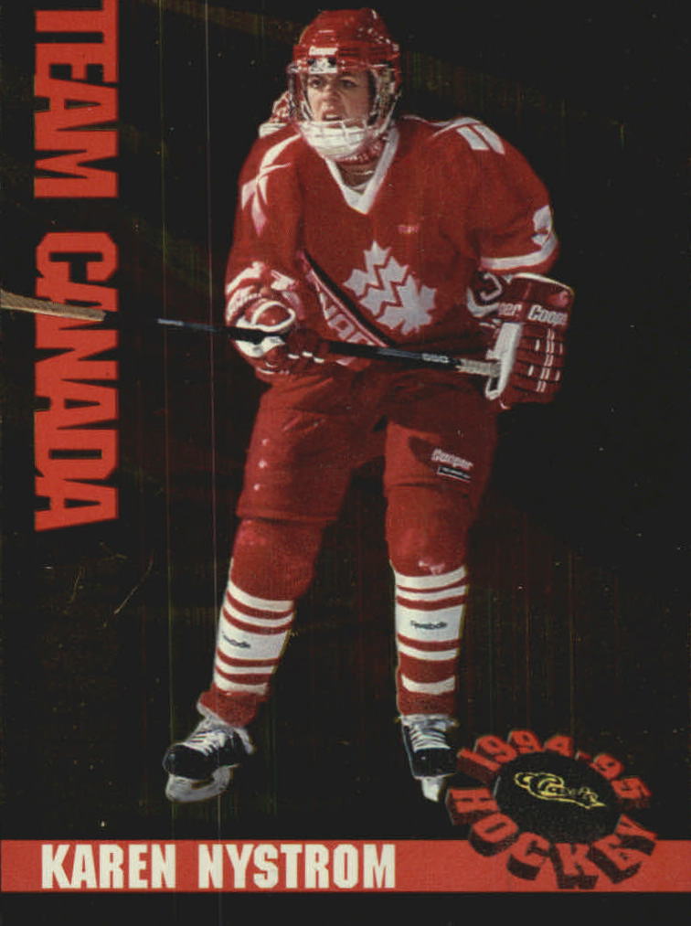 B1180 - 1994 Classic Hockey verschiedene Einsteckkarten - Ihre Auswahl - 15+ KOSTENLOSER US-VERSAND - Bild 230 von 257