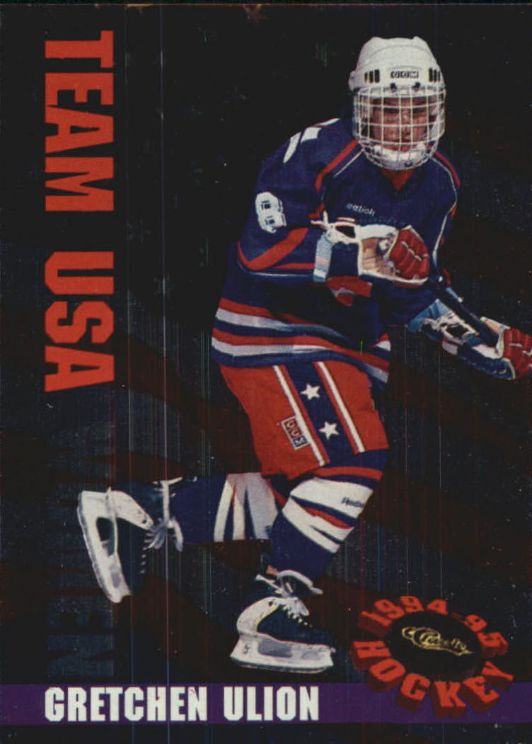 B1180 - 1994 Classic Hockey verschiedene Einsteckkarten - Ihre Auswahl - 15+ KOSTENLOSER US-VERSAND - Bild 242 von 257