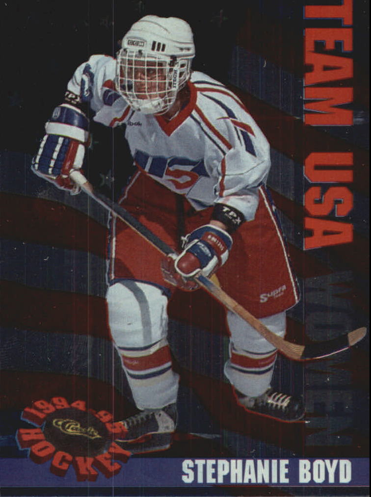 B1180 - 1994 Classic Hockey verschiedene Einsteckkarten - Ihre Auswahl - 15+ KOSTENLOSER US-VERSAND - Bild 246 von 257