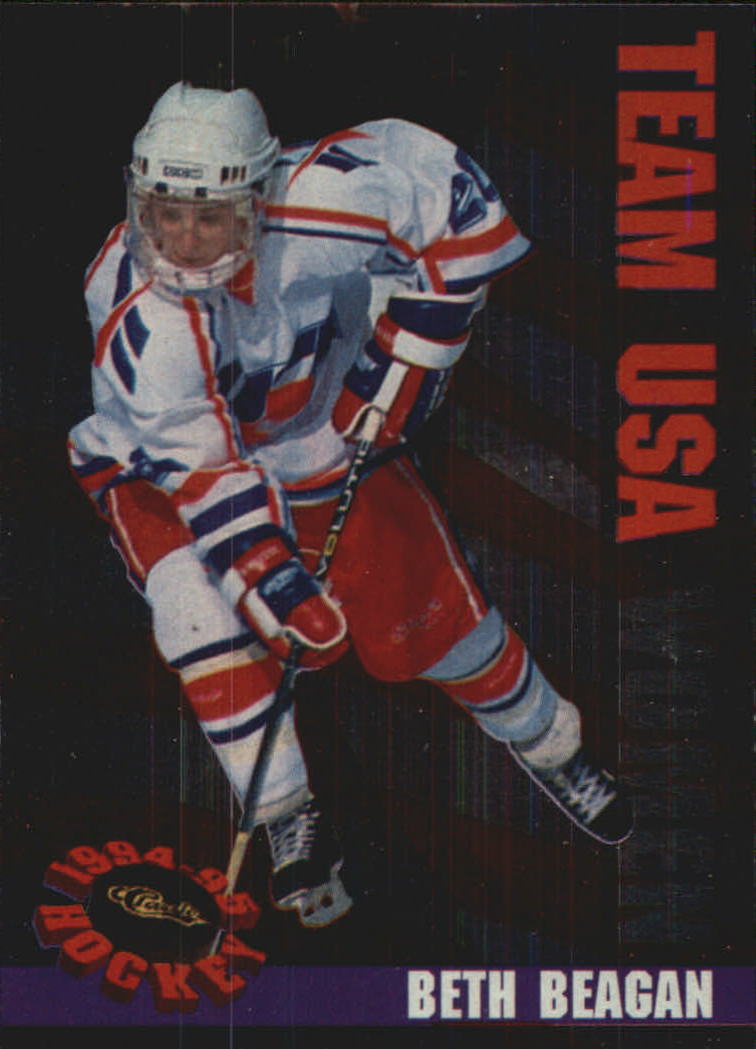 B1180 - 1994 Classic Hockey verschiedene Einsteckkarten - Ihre Auswahl - 15+ KOSTENLOSER US-VERSAND - Bild 250 von 257