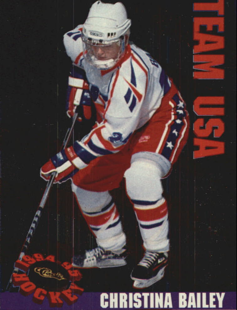B1180 - 1994 Classic Hockey verschiedene Einsteckkarten - Ihre Auswahl - 15+ KOSTENLOSER US-VERSAND - Bild 252 von 257
