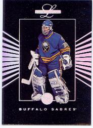 Sports Card Front