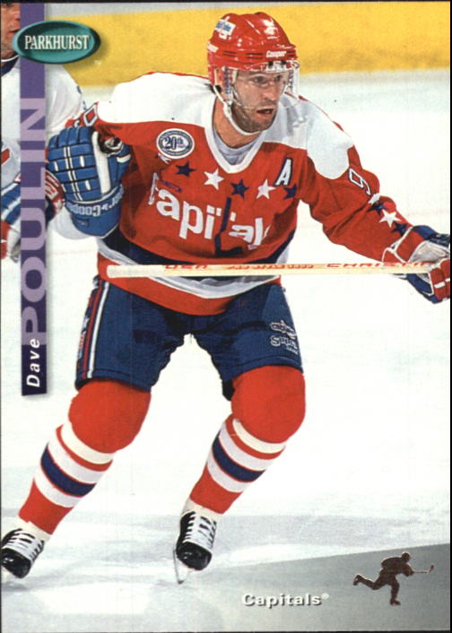 Sports Card Front