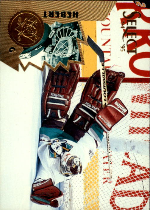 Sports Card Front
