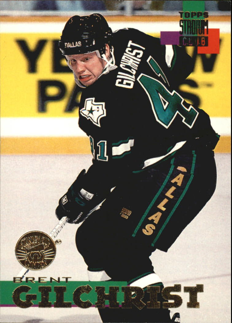 Sports Card Front