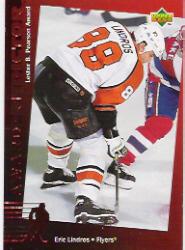 Sports Card Front