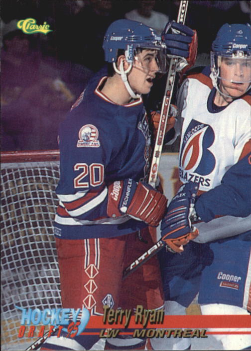 1995-96 Bowman Jaromir Jagr #57 Near Mint or Better Pittsburgh Penguins