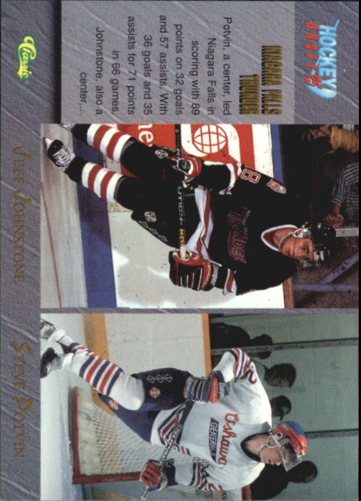Sports Card Front