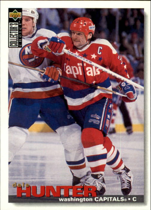 Sports Card Front