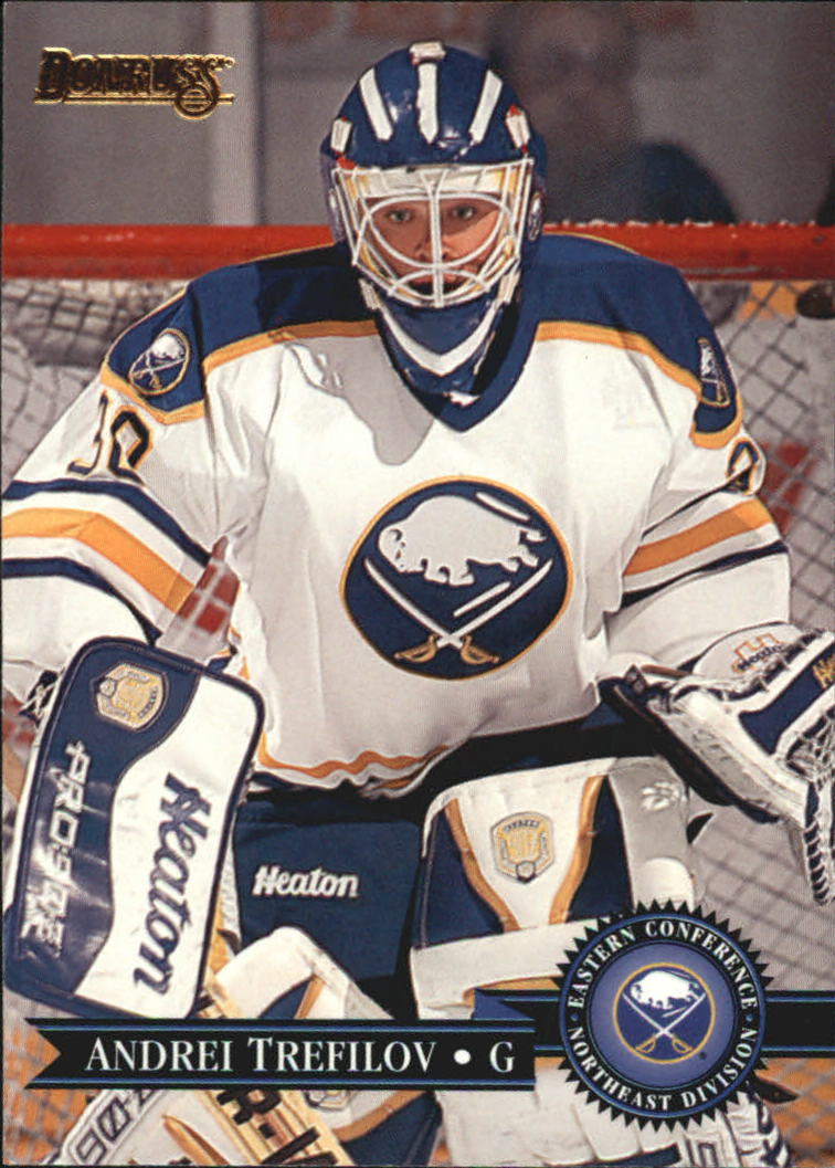 Beckett Online Sports & Non Sports Cards Collectibles and Price Guide