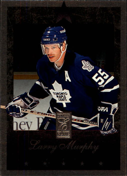 B1536- 1995-96 Donruss Elite Hockey 1-110 + Rookies -du Pick- 15 + Gratis US - Bild 10 von 147
