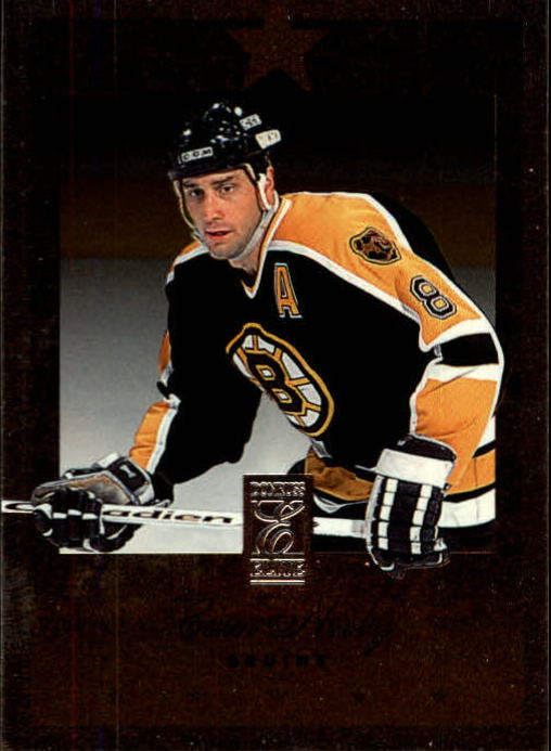 B1536- 1995-96 Donruss Elite Hockey 1-110 + Rookies -du Pick- 15 + Gratis US - Bild 20 von 147