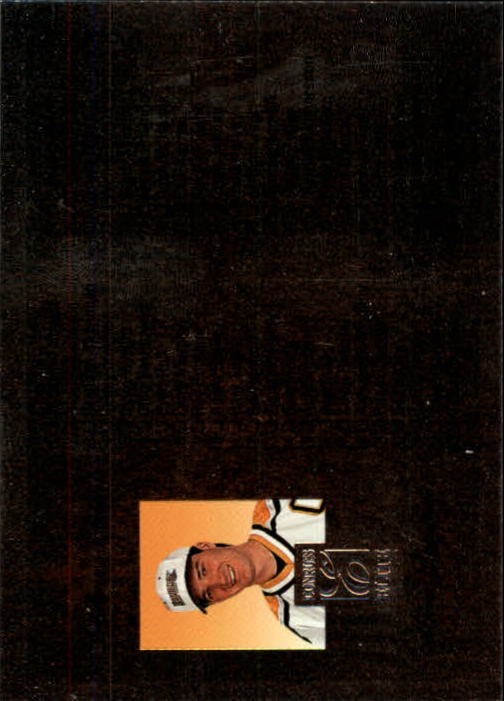 B1536- 1995-96 Donruss Elite Hockey 1-110 + Rookies -du Pick- 15 + Gratis US - Bild 70 von 147