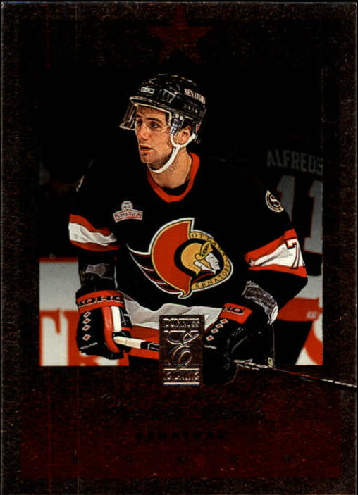 B1536- 1995-96 Donruss Elite Hockey 1-110 + Rookies -du Pick- 15 + Gratis US - Bild 90 von 147