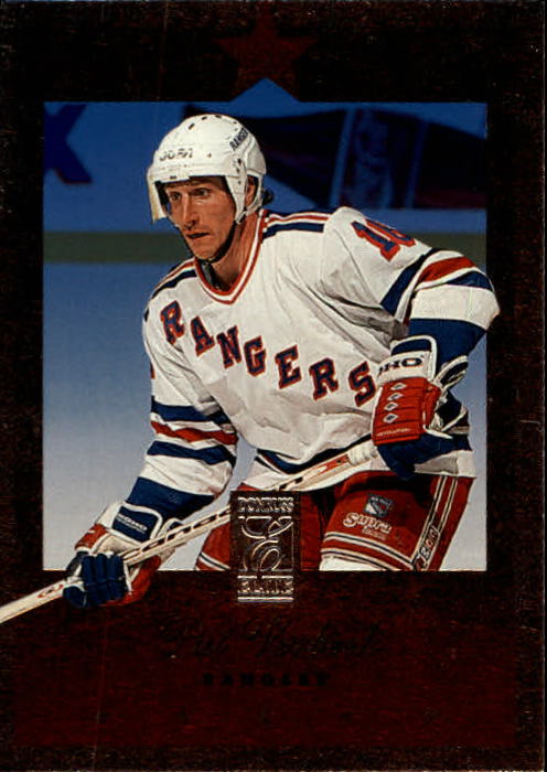 B1536- 1995-96 Donruss Elite Hockey 1-110 + Rookies -du Pick- 15 + Gratis US - Bild 104 von 147