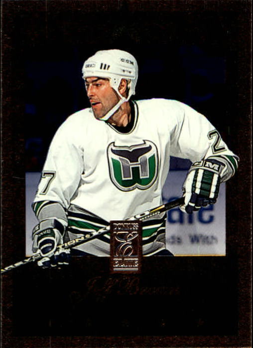 B1536- 1995-96 Donruss Elite Hockey 1-110 + Rookies -du Pick- 15 + Gratis US - Bild 106 von 147