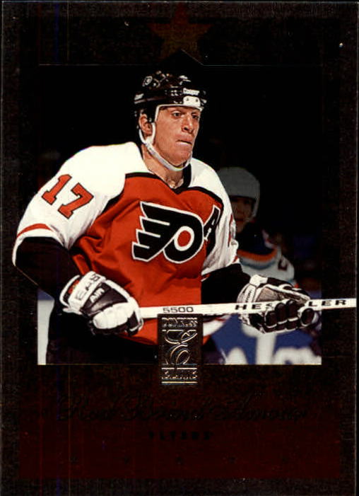 B1536- 1995-96 Donruss Elite Hockey 1-110 + Rookies -du Pick- 15 + Gratis US - Bild 126 von 147