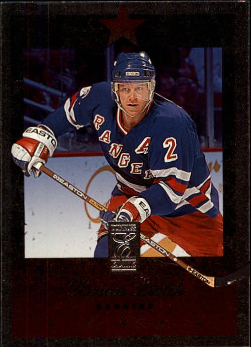 B1536- 1995-96 Donruss Elite Hockey 1-110 + Rookies -du Pick- 15 + Gratis US - Bild 140 von 147