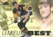 Sports Card Front