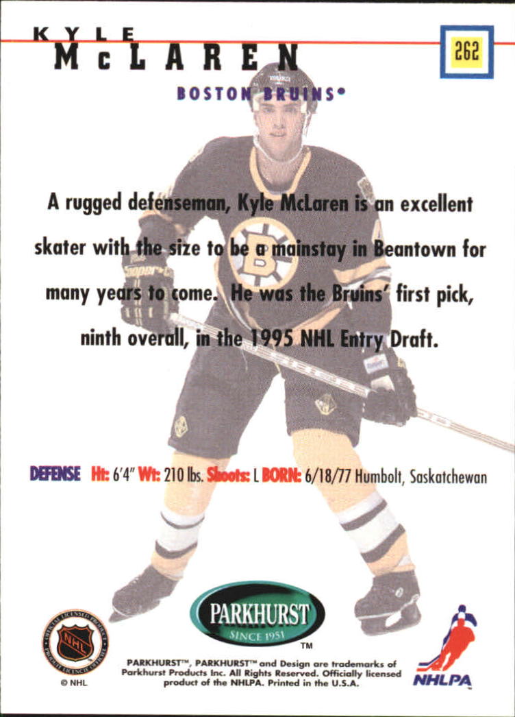 Defenseman Simon Bourque heads to the Jets