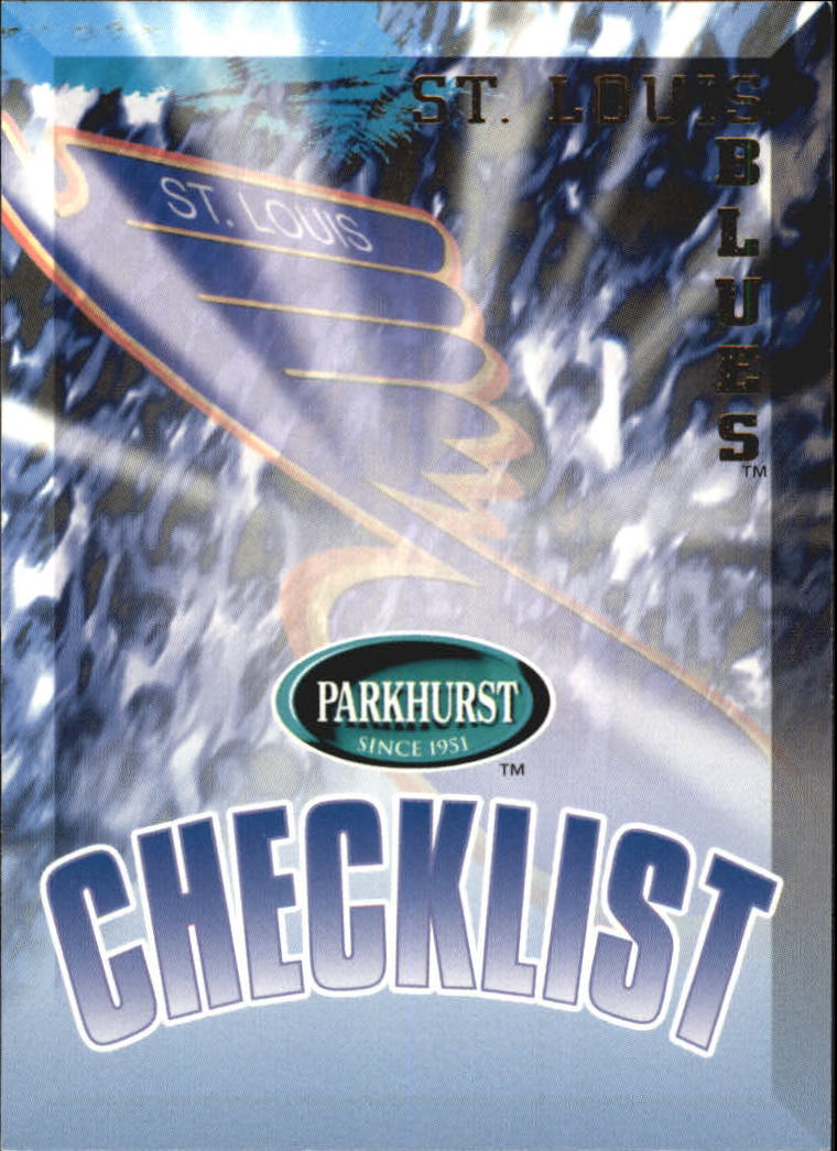Sports Card Front