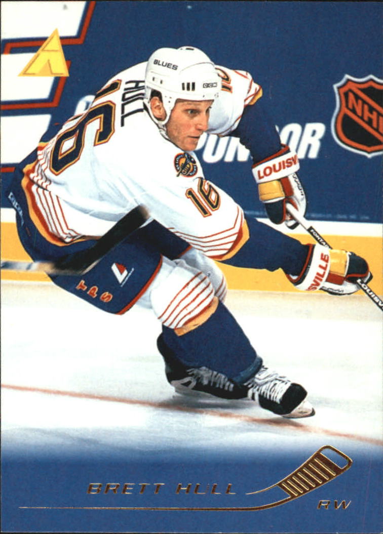 Sports Card Front