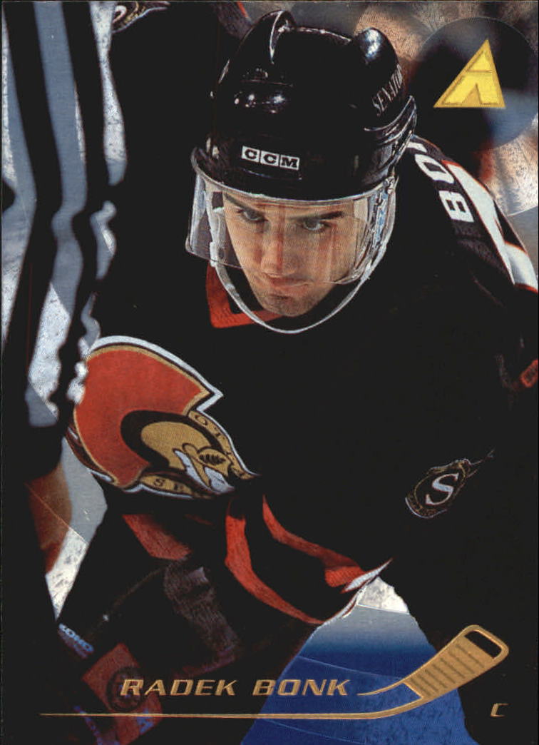 Sports Card Front