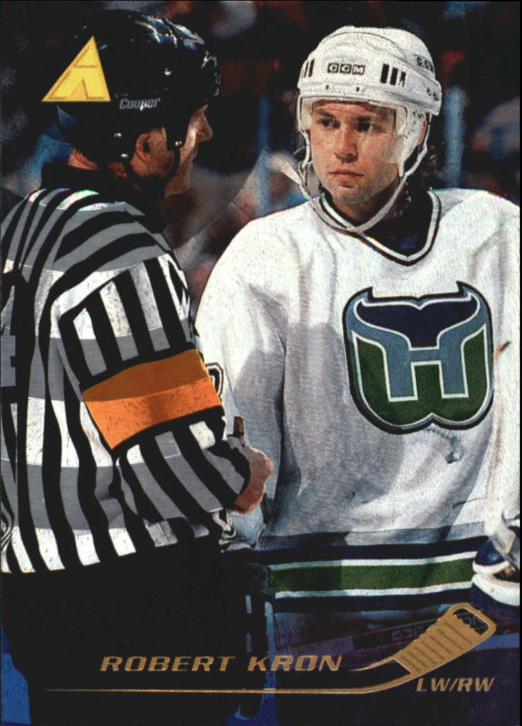 Sports Card Front
