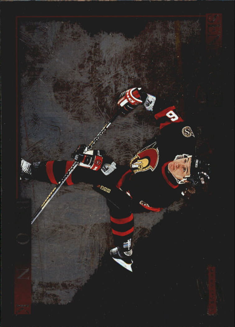 B4531- 1995-96 Score Black Ice Hockey Cards 1-200 -You Pick- 15+ FREE US SHIP - Picture 328 of 349