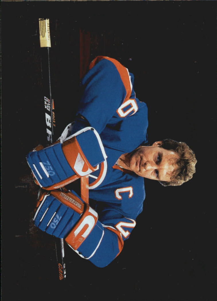 B4531- 1995-96 Score Black Ice Hockey Cards 1-200 -You Pick- 15+ FREE US SHIP - Picture 340 of 349