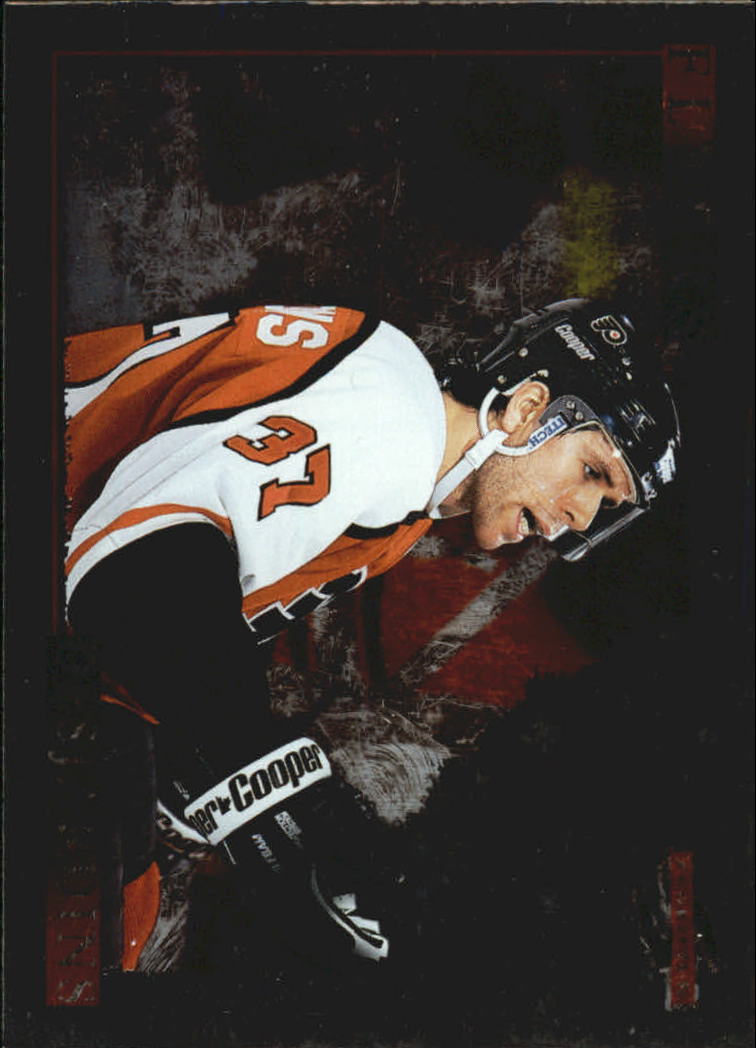 B4531- 1995-96 Score Black Ice Hockey Cards 201-330 -You Pick- 15+ FREE US SHIP - Picture 10 of 228