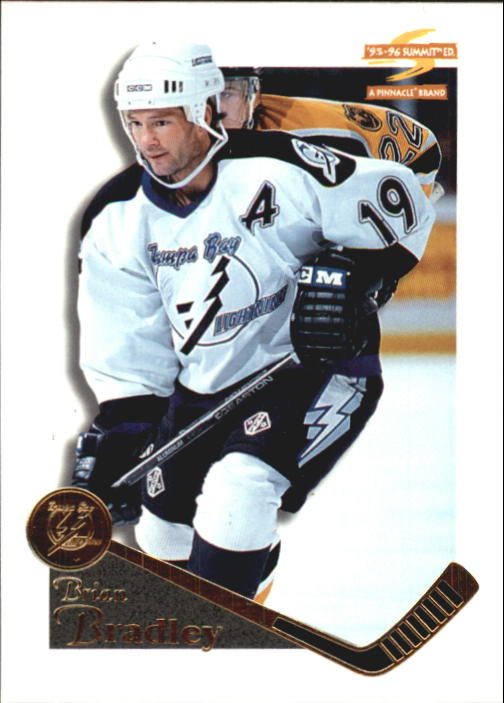 Sports Card Front
