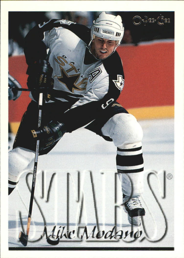 Sports Card Front