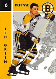 B6042- 1995-96 Parkhurst '66-67 Hockey Cards 1-150 -You Pick- 15+ FREE US SHIP - Picture 12 of 293